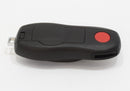 Porsche 315Mhz Full smart system Keyless Go key for Porsche Panamera Macan Cayman 911 918 Spyder Cayenne