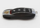 Porsche 315Mhz Full smart system Keyless Go key for Porsche Panamera Macan Cayman 911 918 Spyder Cayenne