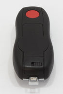 Porsche 315Mhz Full smart system Keyless Go key for Porsche Panamera Macan Cayman 911 918 Spyder Cayenne