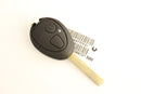 ORIGINAL MINI Cooper Remote 315Mhz HU92  PCF7930  ID33
