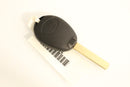 ORIGINAL MINI Cooper Remote 315Mhz HU92  PCF7930  ID33