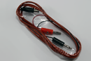 DC Power Supply Cable