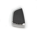 BMW ( Original ) FEM 315 Mhz 3 Button ( X Series )