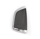 BMW FEM 434Mhz  4 Button FEM  EWS5