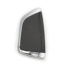 3 pack - BMW (Original) FEM 433 Mhz, 4 Button (X Series)
