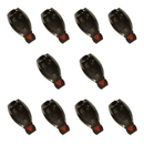 Mercedes - Starter Pack - Keys with Emaulators