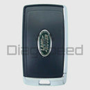 Land Rover/ Range Rover 2018 FCC: KOBJXF18A