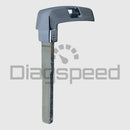 Land Rover/ Range Rover 2018 FCC: KOBJXF18A