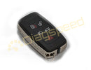 Landrover 315 Remote Keyless Go Key Original PCF7953