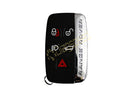 Land Rover/ Range Rover Smart Key 315mhz
