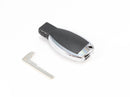 433 Mhz Mercedes Benz Ir Key