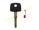 Mercedes/Dodge Sprinter Key Blade ( Early Sprinters 901 and 903 chassis )