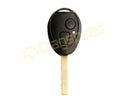 ORIGINAL MINI Cooper Remote 315Mhz HU92  PCF7930  ID33