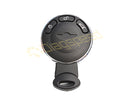 MINI Cooper 315Mhz Round Head CAS 3 Key Remote