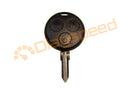 Smart Car Fortwo Key - 433MHz