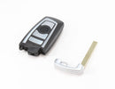 BMW CAS4, CAS4+ AND FEM EWS5 315Mhz Keyless Go ( Original Board )