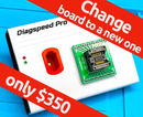 Diagspeed Pro+ - upgrade it
