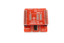 Mini Pro EEProm Read/Write Programming tool