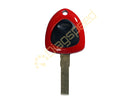 Ferrari 458 California Remote 433mhz key