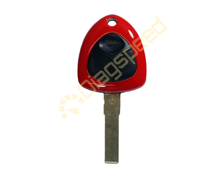 Ferrari 458 California Remote 433mhz key