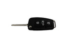 AUDI A4 315 mhz ID 8E chip FOB