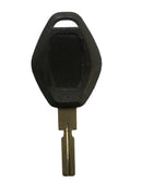 BMW EWS 4 Track PCF7935 315Mhz 3 Button Remote