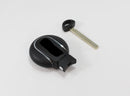 Mini Cooper Hu100 OEM FEM(EWS5) system 434Mhz 4button keyless go ( Original )